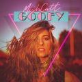 MishCatt - Goofy