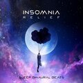 Hz REM Sleep - Delta Waves to Reduce Insomnia
