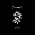 Guardon - So Innocent v2