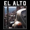 El Alto