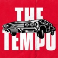 The Tempo