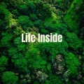 Life Inside