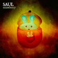Saul - Little Prince