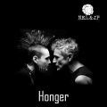 NEL、JP - Huidhonger