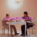 Andres Lopez - Solo los dos