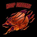 Hoop Dreams