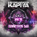Connection Djs