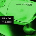 Prada (Alok Remix|Explicit)