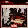 ripdevan、satarie1100 - TAXATION (feat. ripdevan)