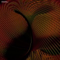 Simulacra - Embodied