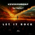 Let It Rock (Explicit)