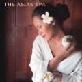Asian Music Sanctuary - Oriental Massage