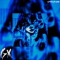 ChximicalMane - Gx