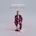 Dave Moffatt - Last Christmas