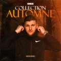 Collection automne (Explicit)
