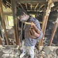 C5eikh、Odawgg - New Opp Onna Way (Explicit)