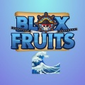 TanookiAlex - Blox Fruits 