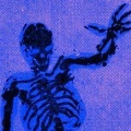 Ayparia - Spookiest