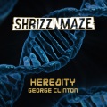 Heredity (Radio Edit)