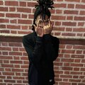 cnyon - Public Service Announcement (Explicit)