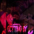 Talksick - Getting By (feat. Noctis) (Explicit)