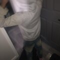 Greazy - Youngest trippen (Explicit)