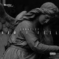 LankyLee - How I Feel