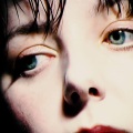 Fabiana Palladino、Jai Paul - I Care