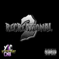 smnbabyk - Recreational (Explicit)