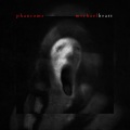 Michael Bratt - plasticity