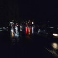 ondaattractio - Цена