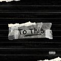 Cheff - To This