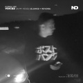 Giorgio Gee - Voices (In My Head) (Slowed|Reverb)