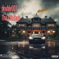 Dome - Lmfu