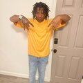 Lil Kee - Y'all Know (Explicit)