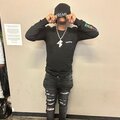 Lil Kee - Wanted Money (Explicit)