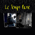 Lash、BOBAZ - Le Temps Passe (Explicit)