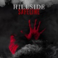 Safeline (Explicit)
