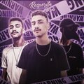 DJ Guxthavo sc、Mc Nem Jm、MC GW、MC Vuk Vuk - Ritmo de SC (Explicit)
