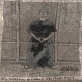 yung dyldo、QUABINA、D-MAN、Jeffrey James - 7 Cars (feat. D-MAN & Jeffrey James) (Explicit)