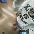 Gbgfieldbaybii、deejay - Lost In My Thoughts (Explicit)