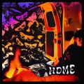 Coleman Hell、La+ch - HOME