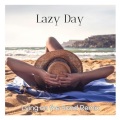 Lazy Day (Lying on the Sand Remix) [feat. Tato Schab]