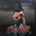 Call Me