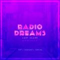 Radio Dreams