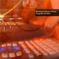 Beatxperience Crew、Dabearmansoul - Inspiración (feat. Martinez & DaBearmansoul)