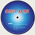 GHOST (SBTRKT REMIX)