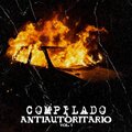 Punkgacrew、DJ Hermes - No Es Mentira (feat. DJ Hermes)