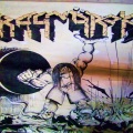 Ragnarok - Troops of Thunder Club Image 1988 (Live Mix)