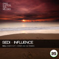 Sedi - Influence